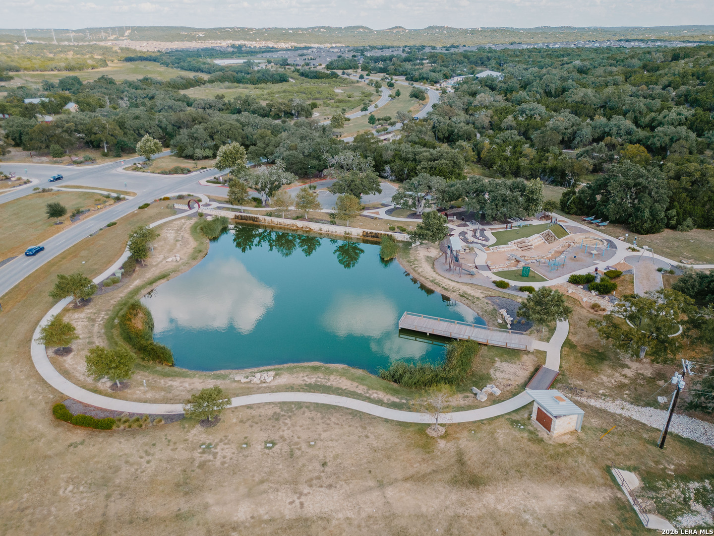 main property photo 46