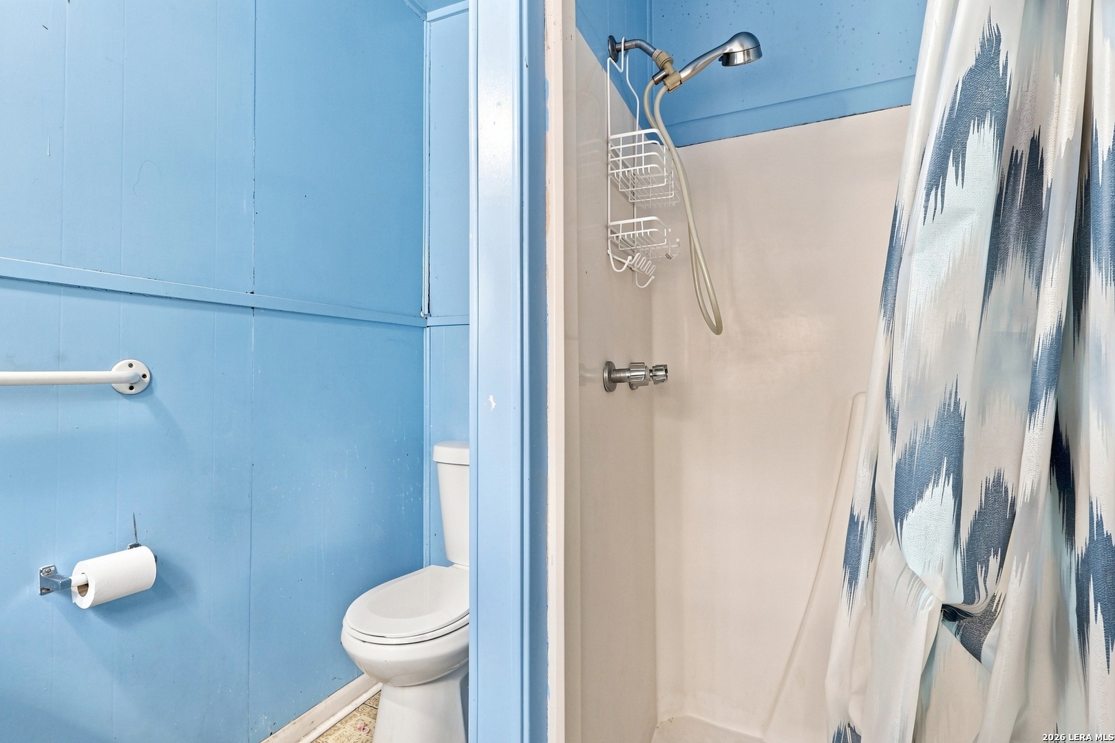main property photo 23