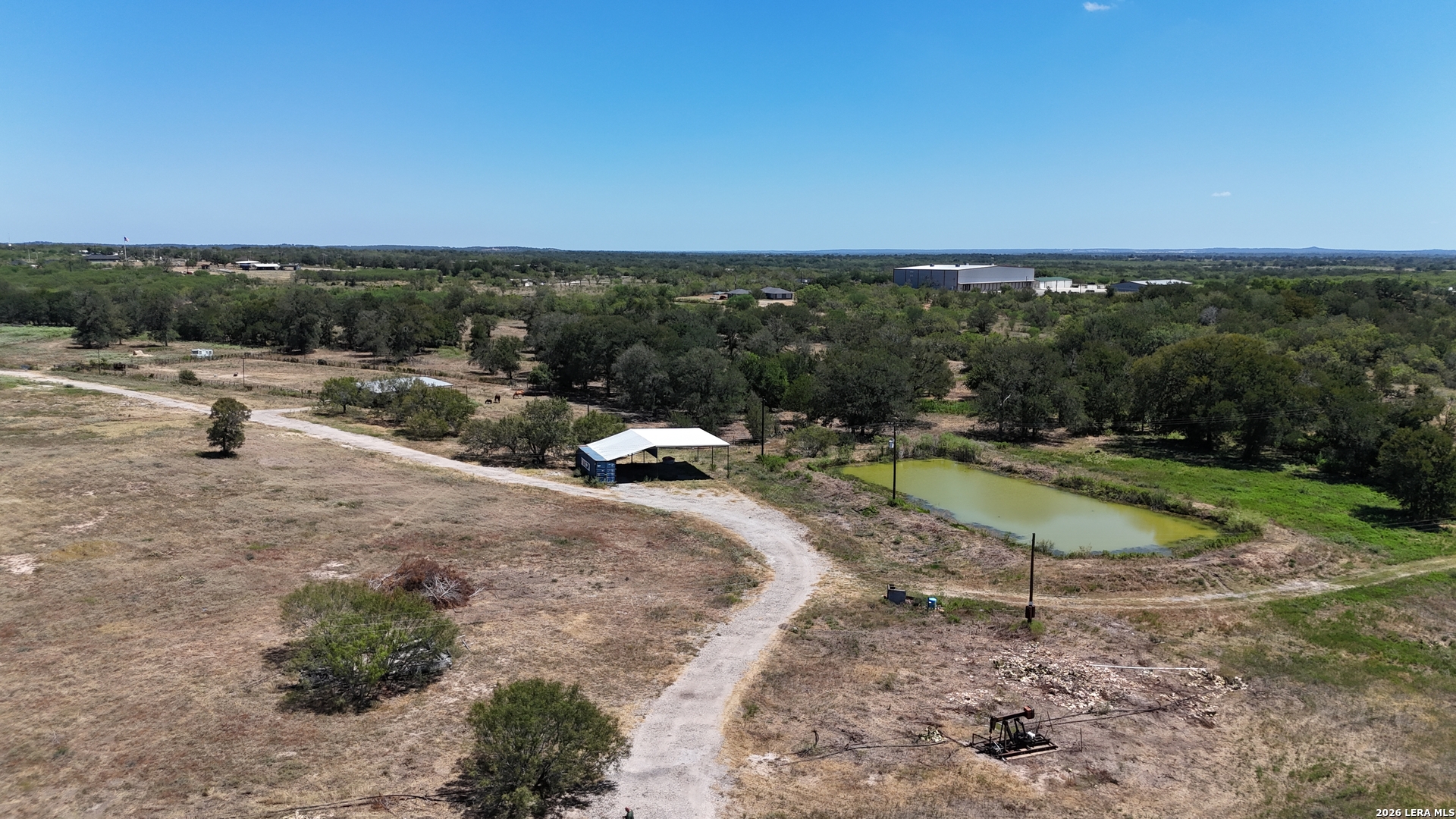 main property photo 11