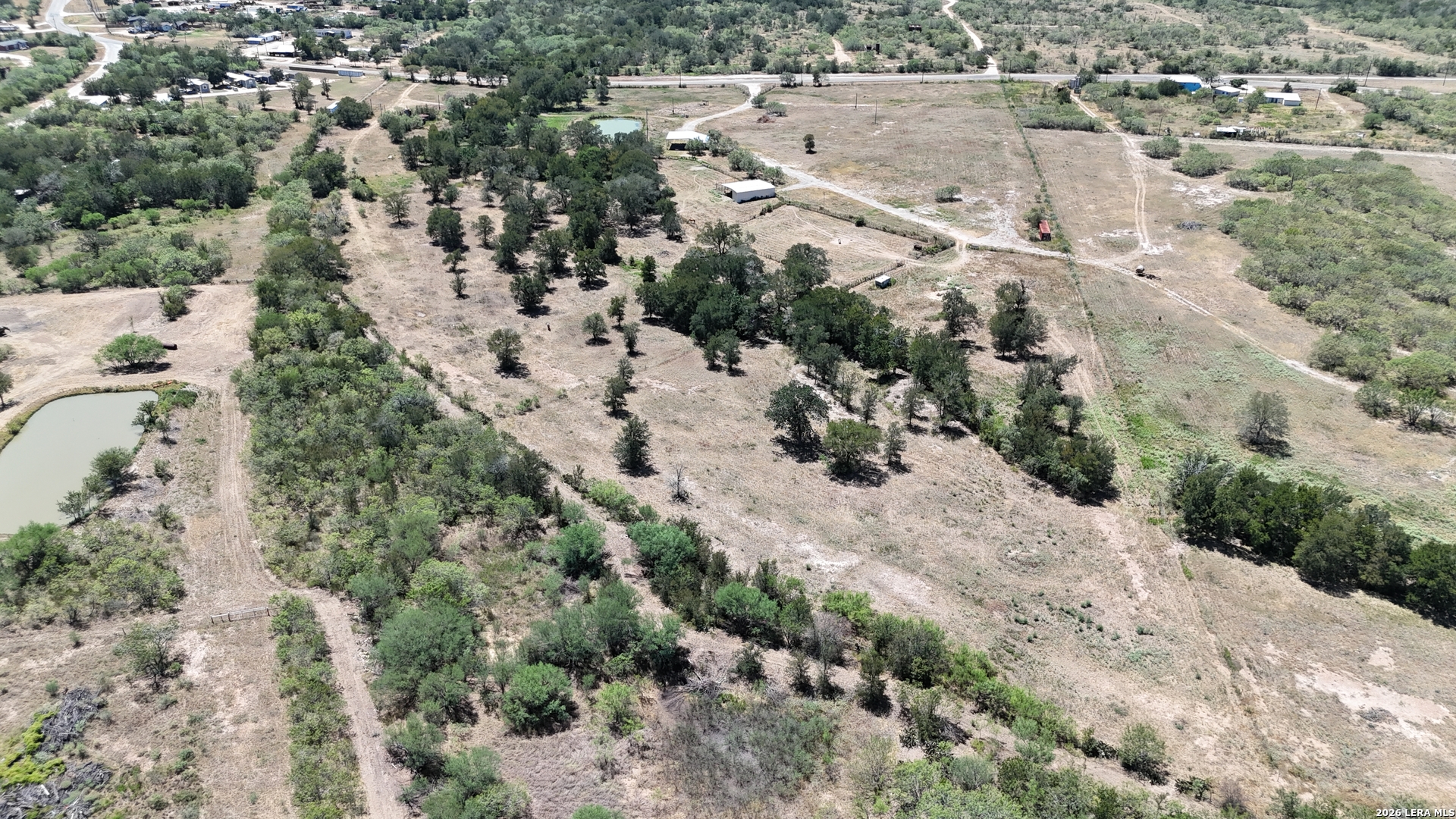 main property photo 13
