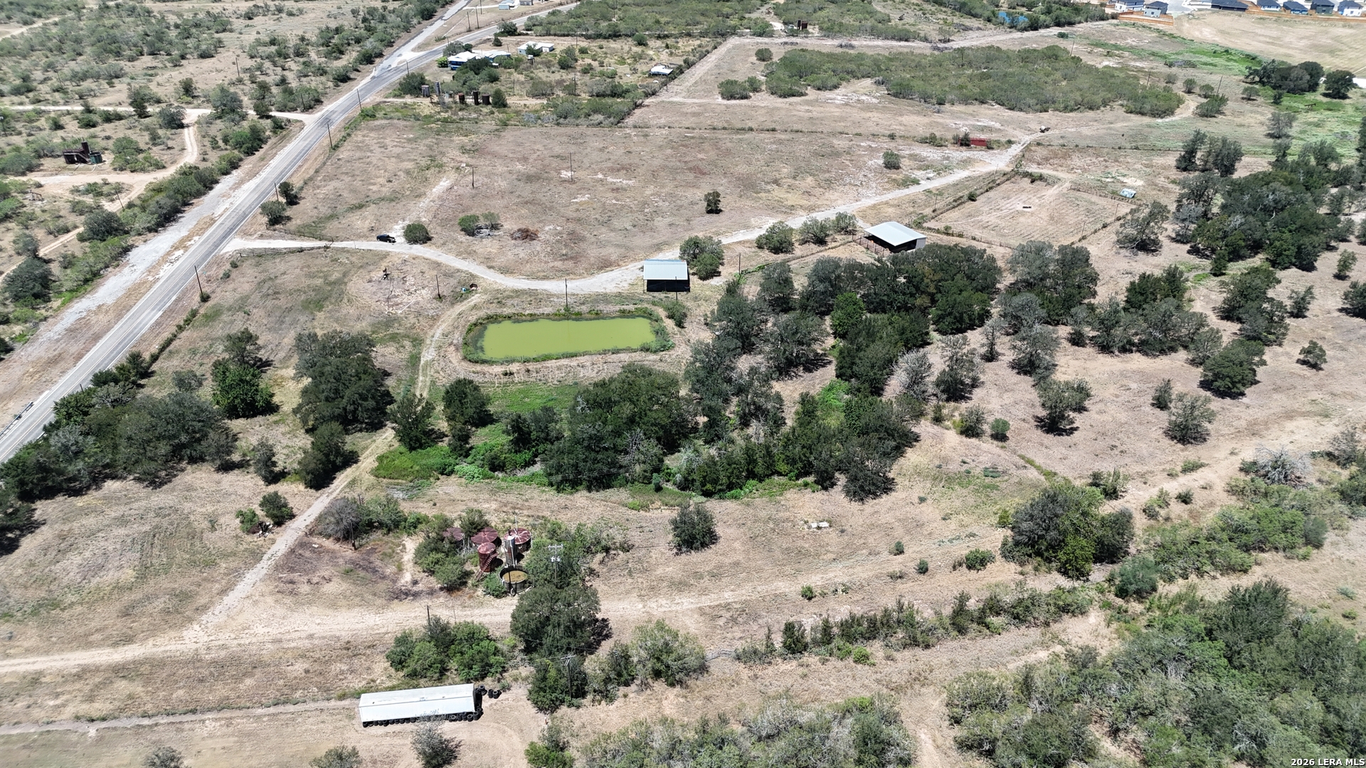 main property photo 14