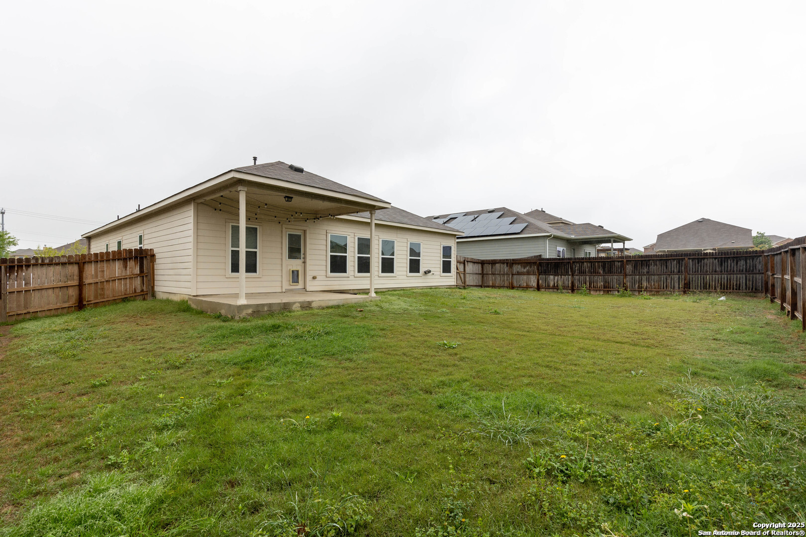 main property photo 26