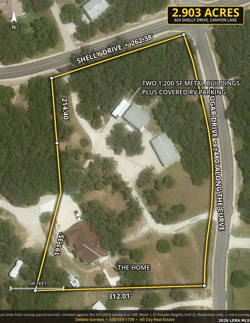 main property photo 37