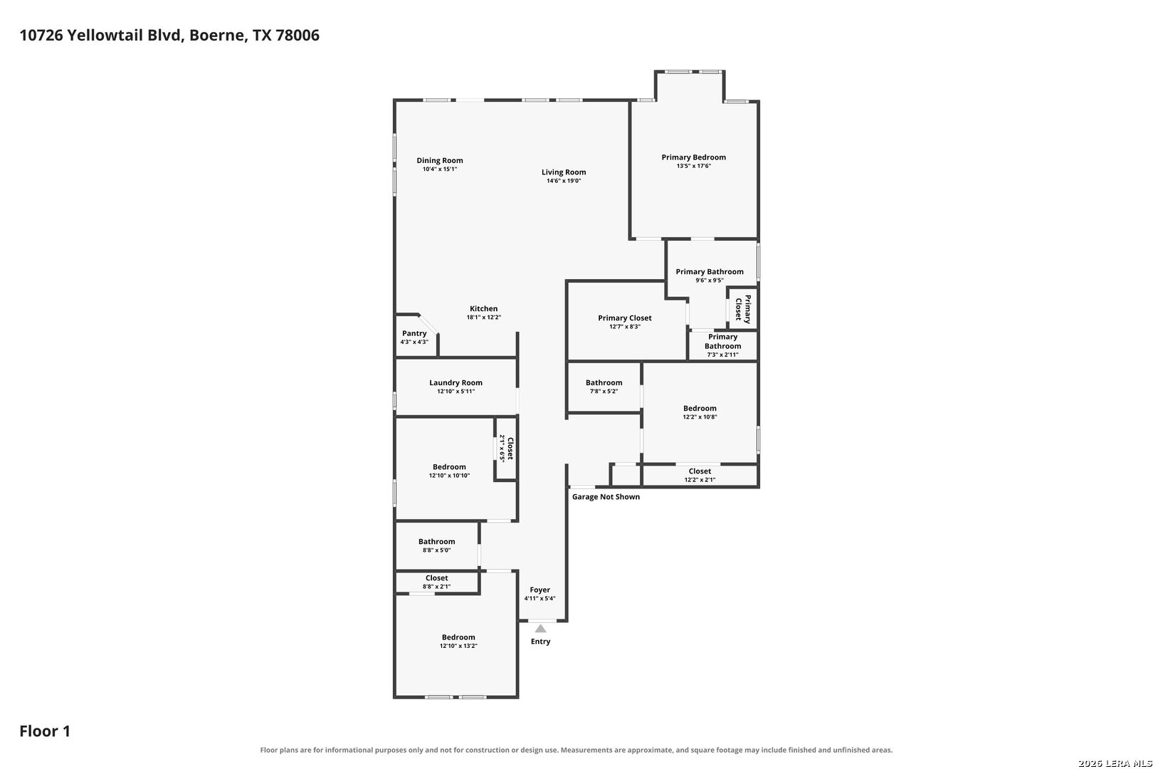 main property photo 22