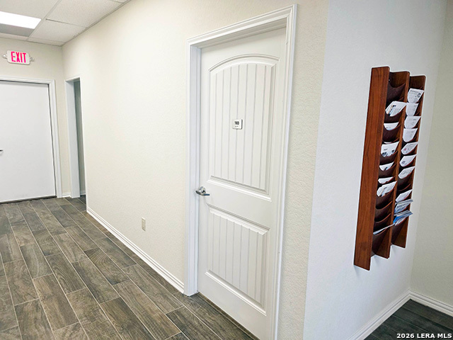 main property photo 17