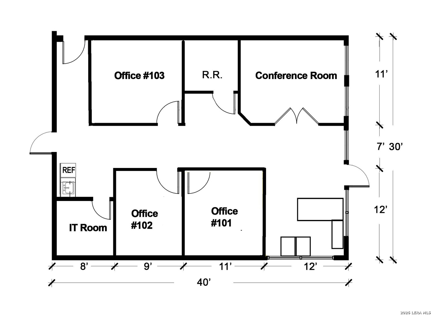 main property photo 19