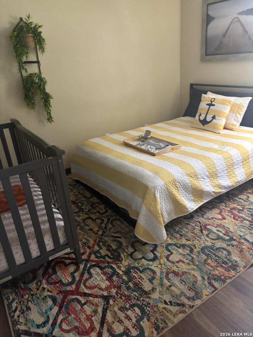 main property photo 11