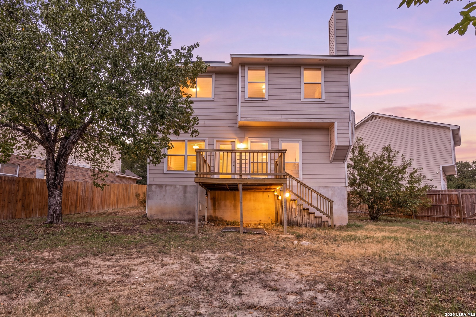 main property photo 31