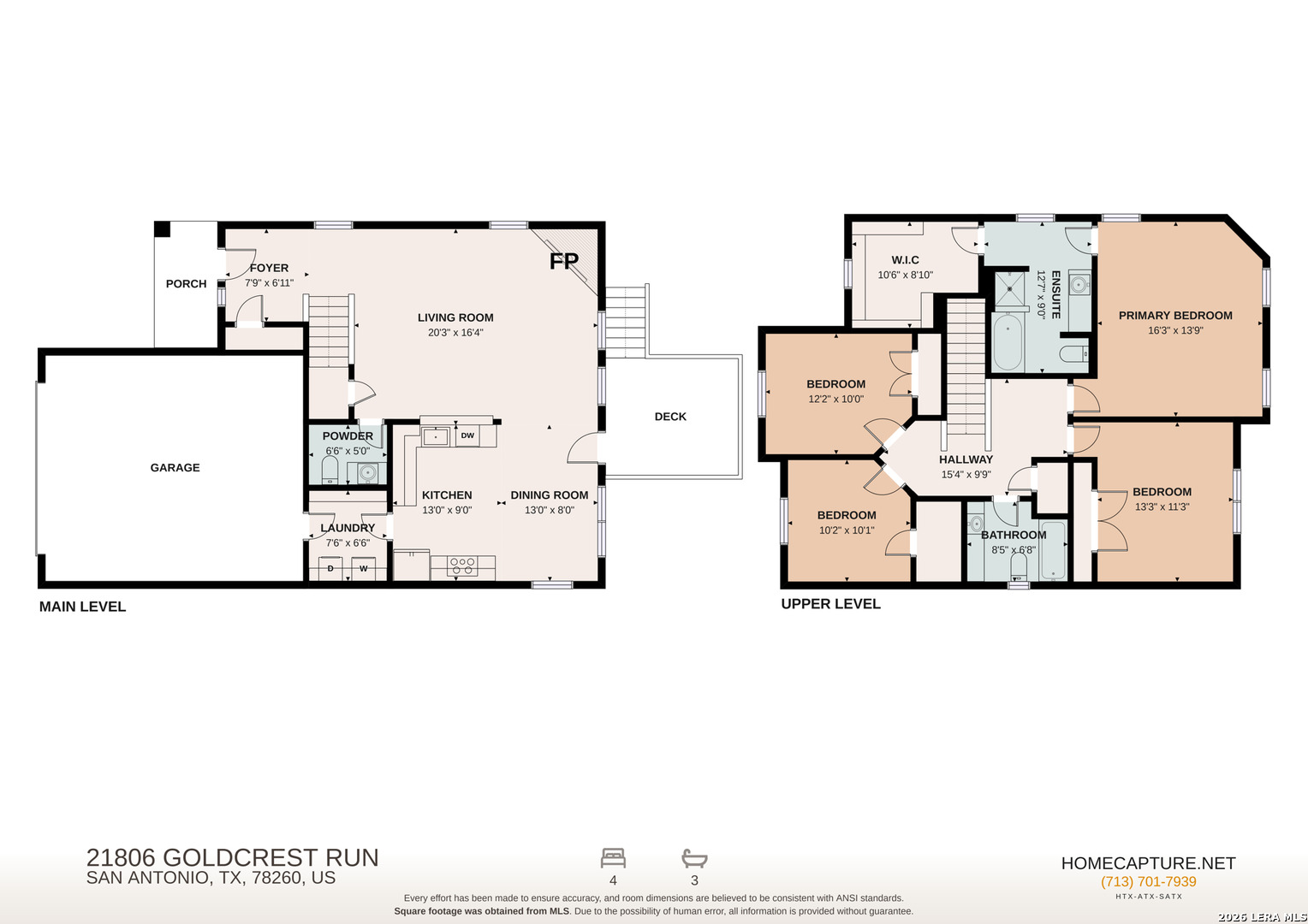 main property photo 36
