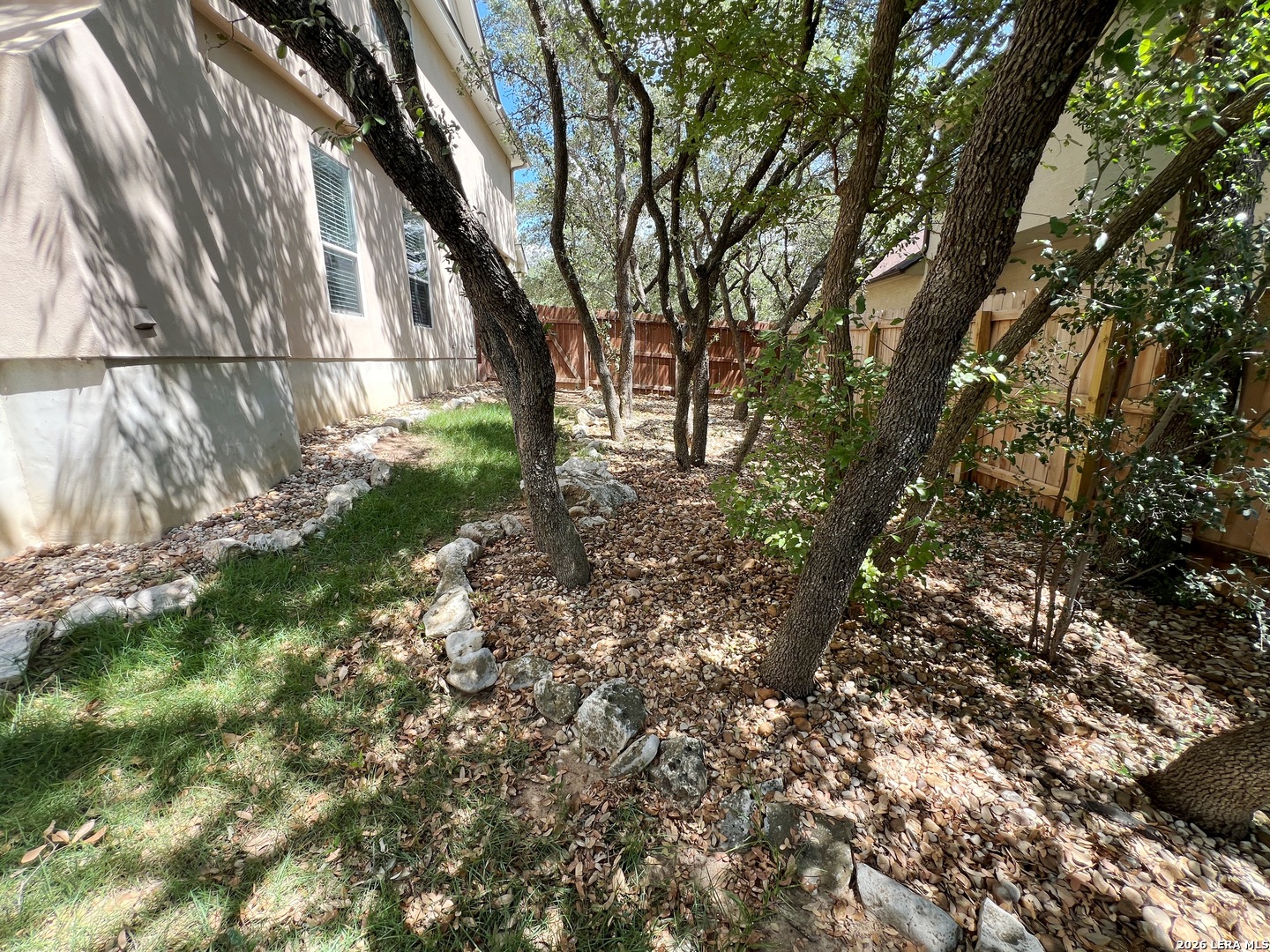 main property photo 49