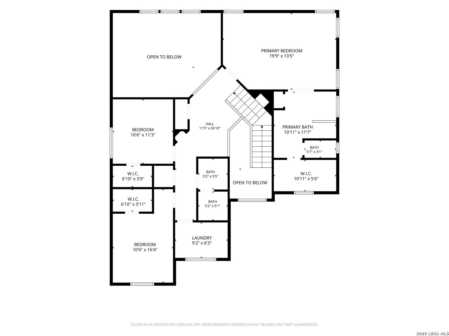 main property photo 52
