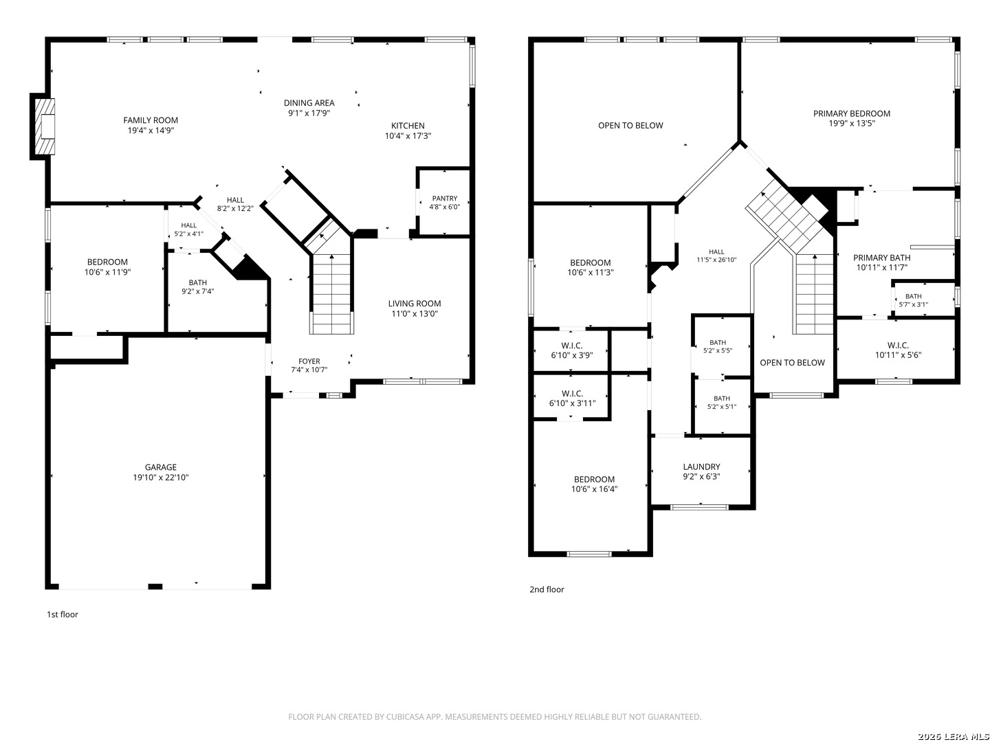 main property photo 53