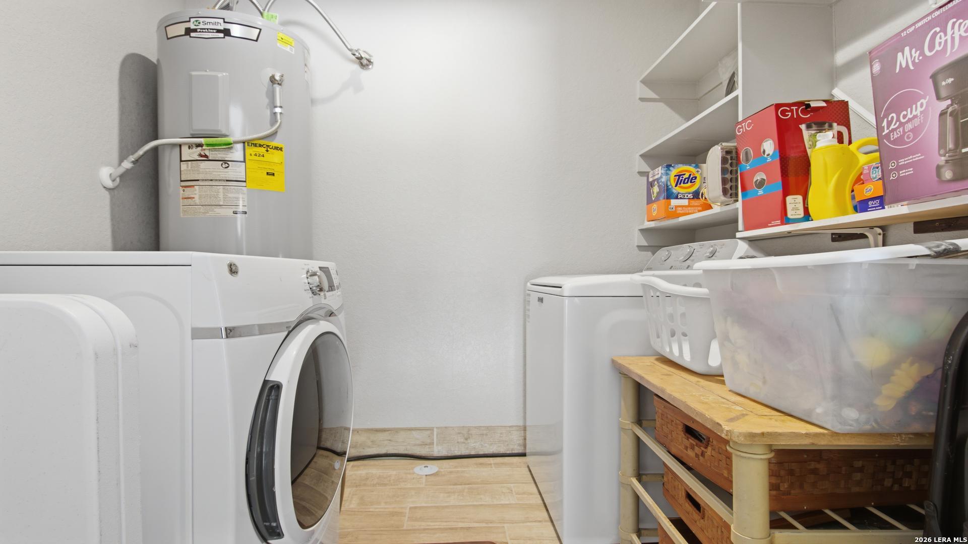 main property photo 26