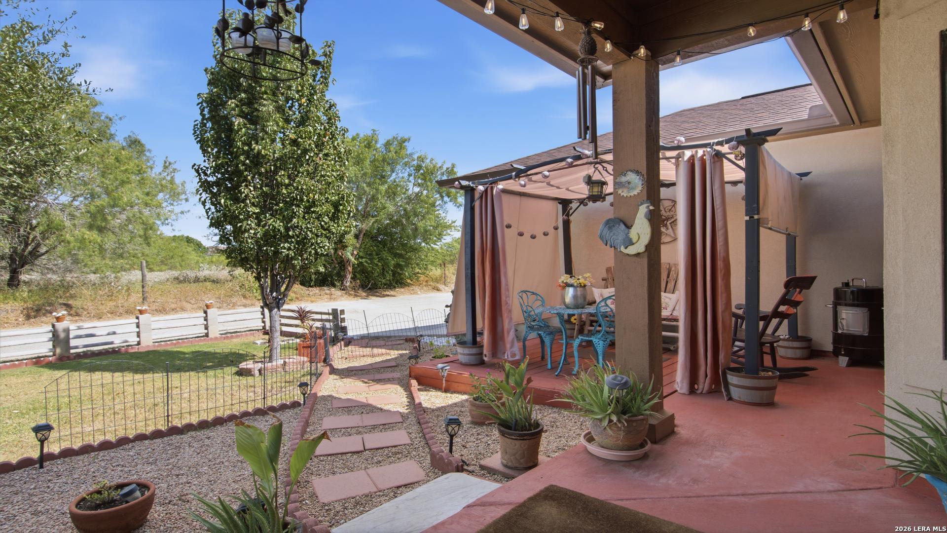main property photo 29