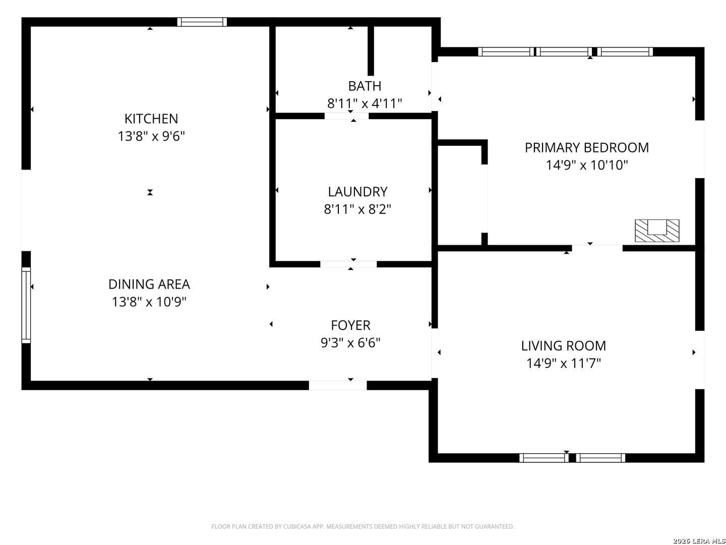 main property photo 1
