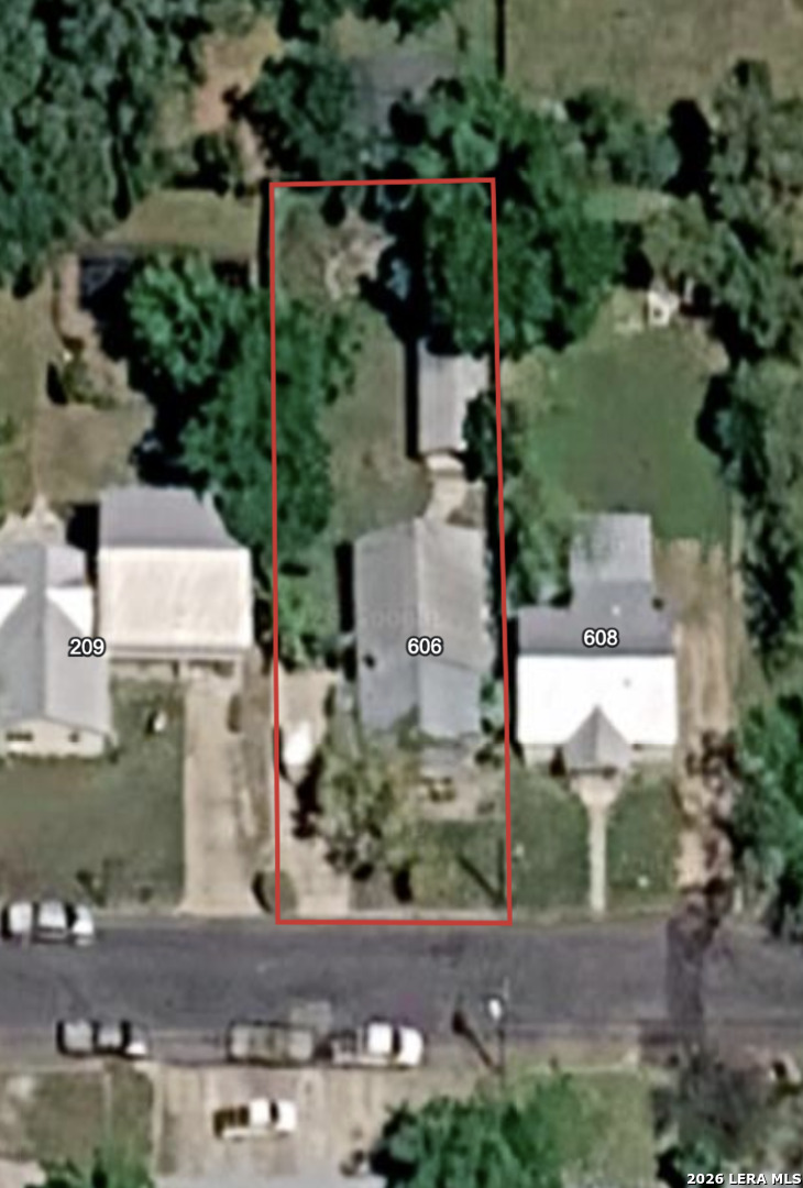 main property photo 24