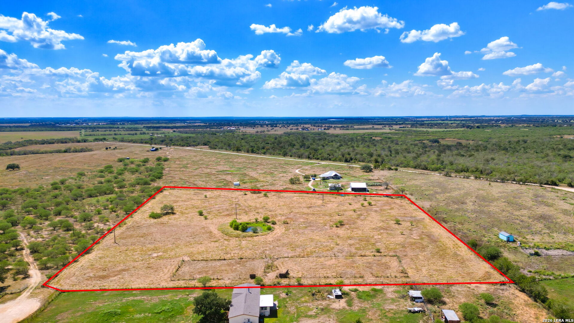 main property photo 15