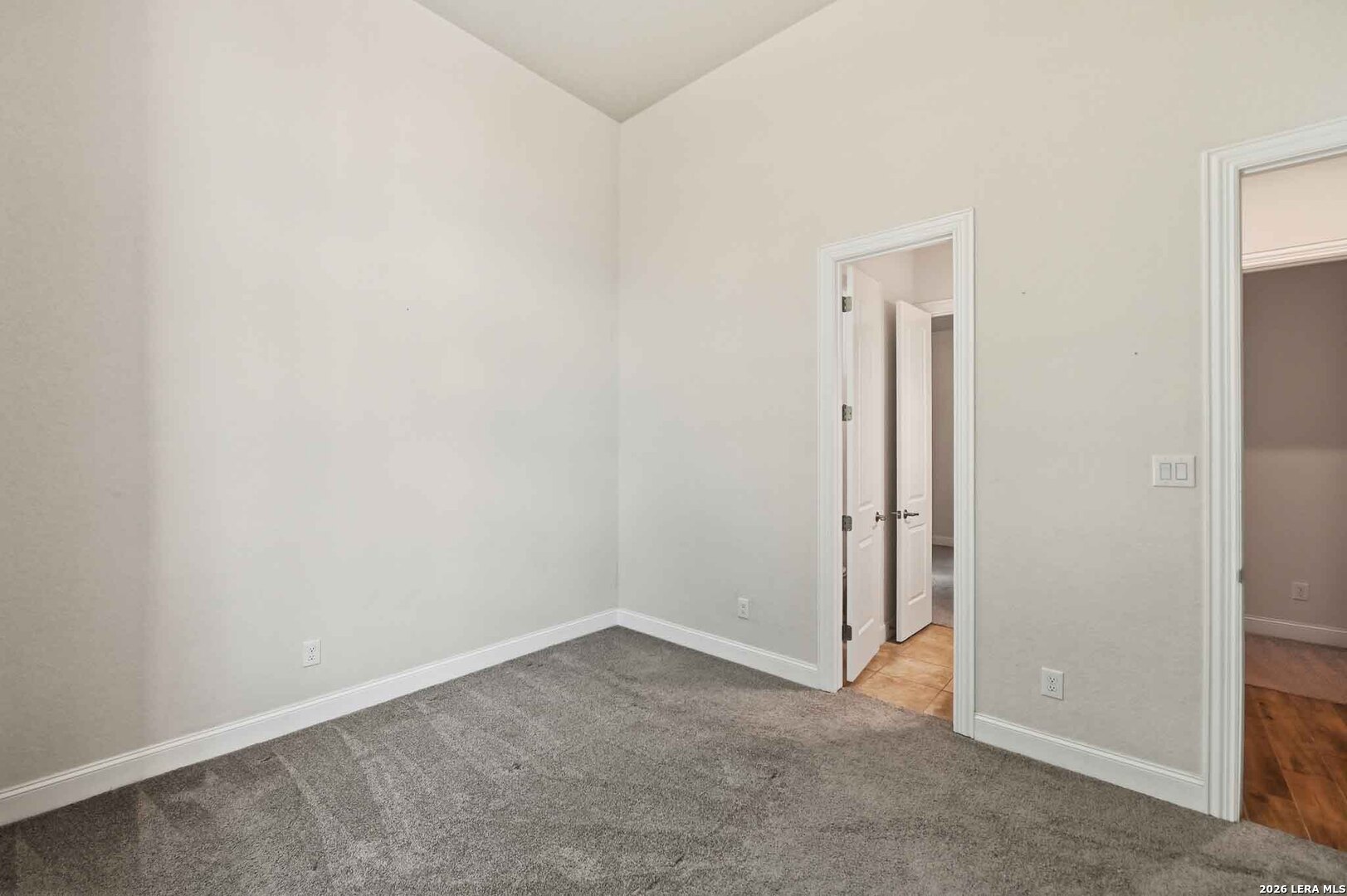 main property photo 61
