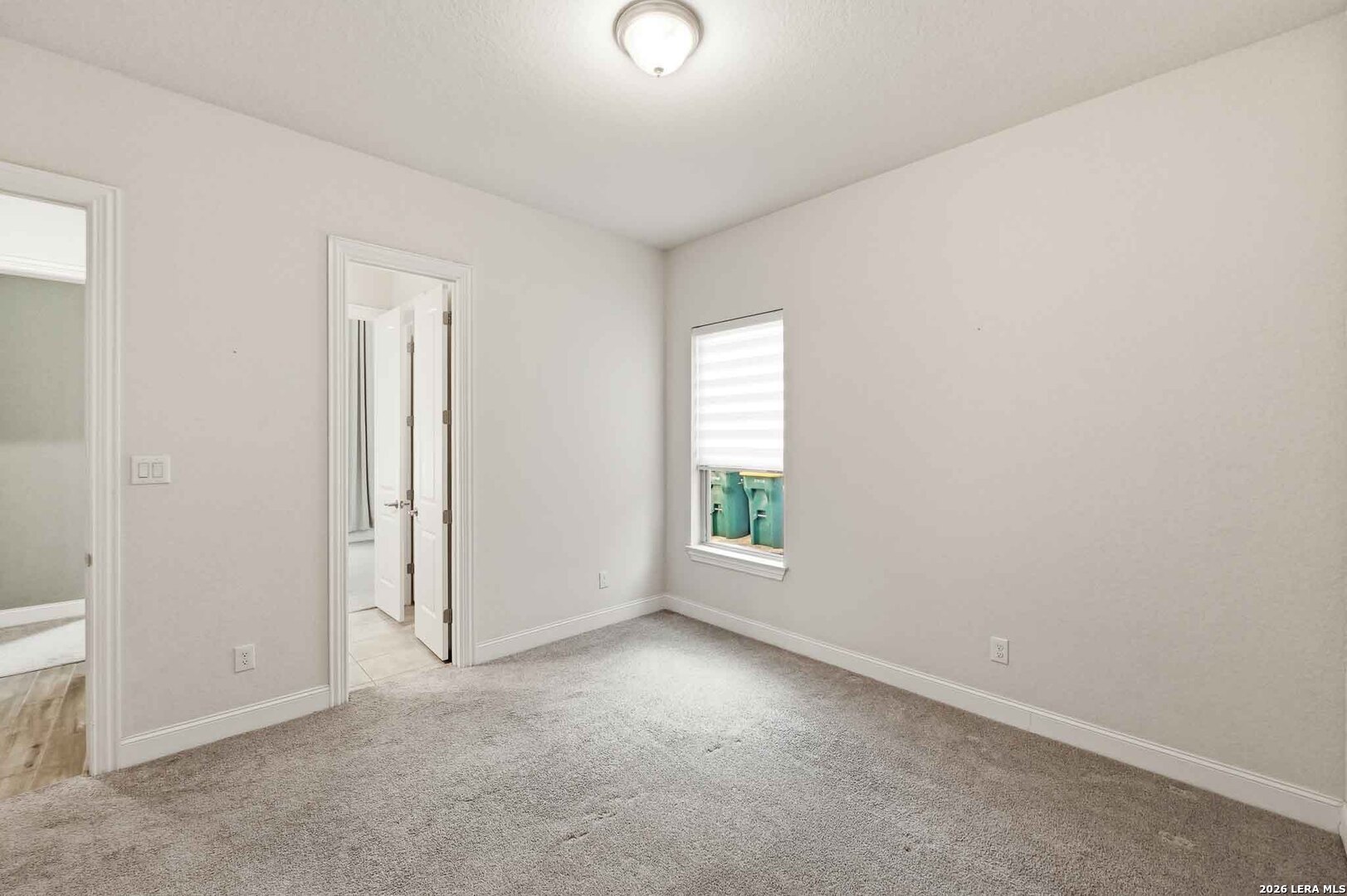 main property photo 63