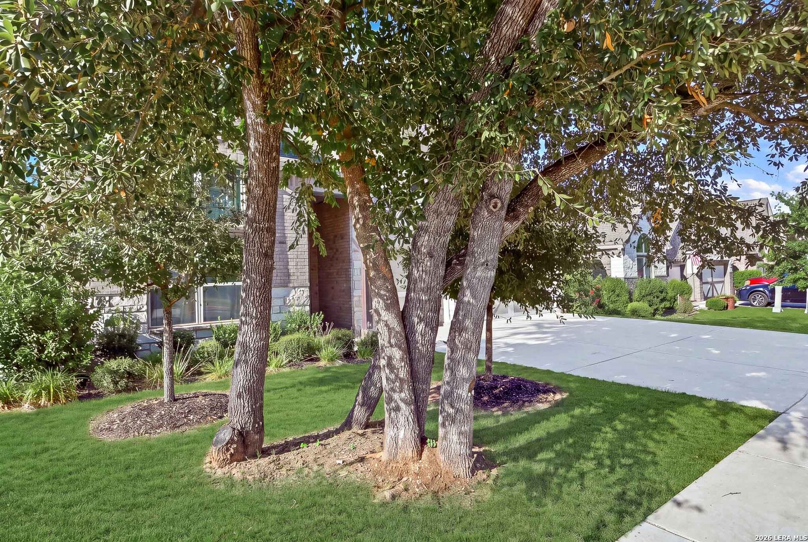 main property photo 64