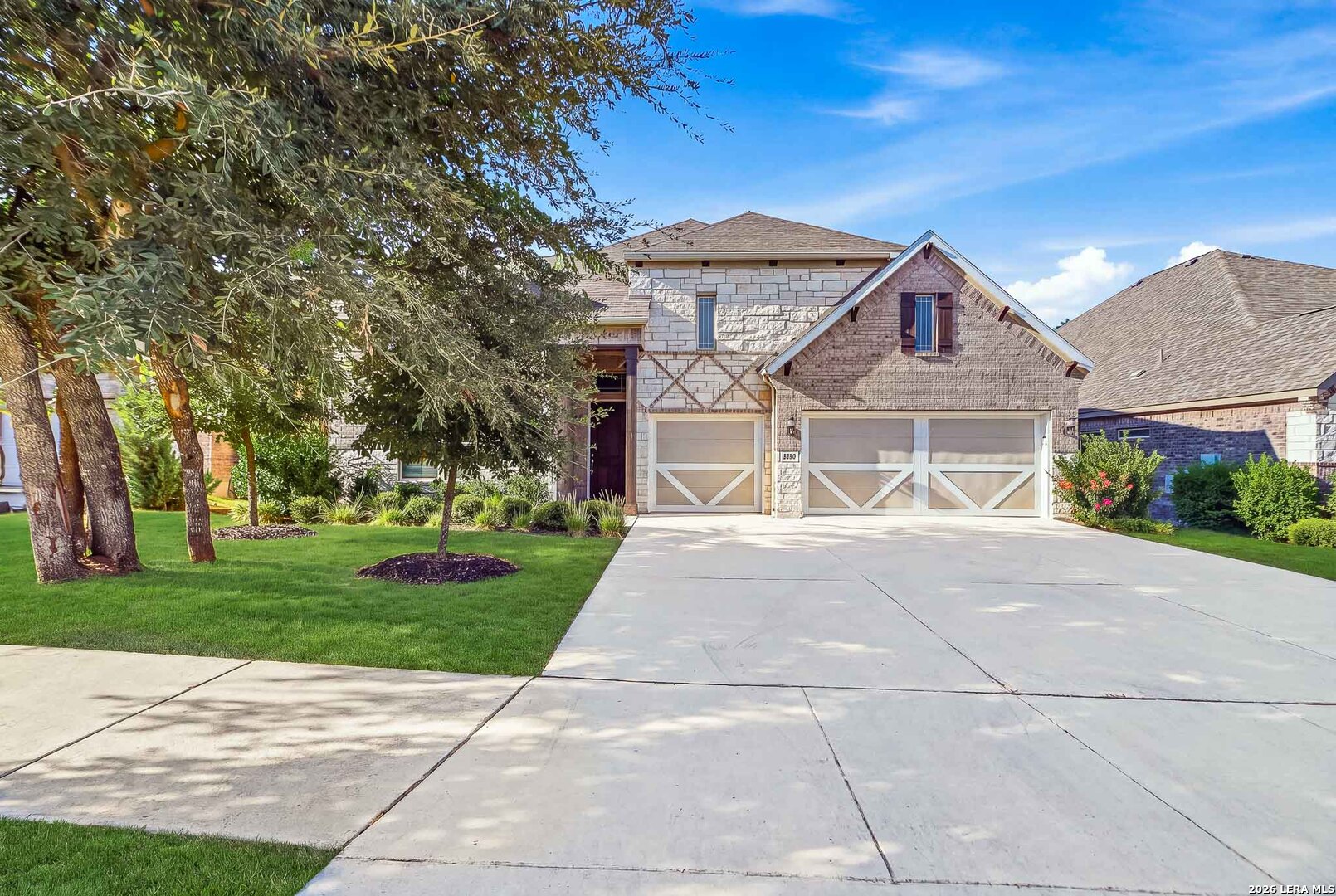 main property photo 65