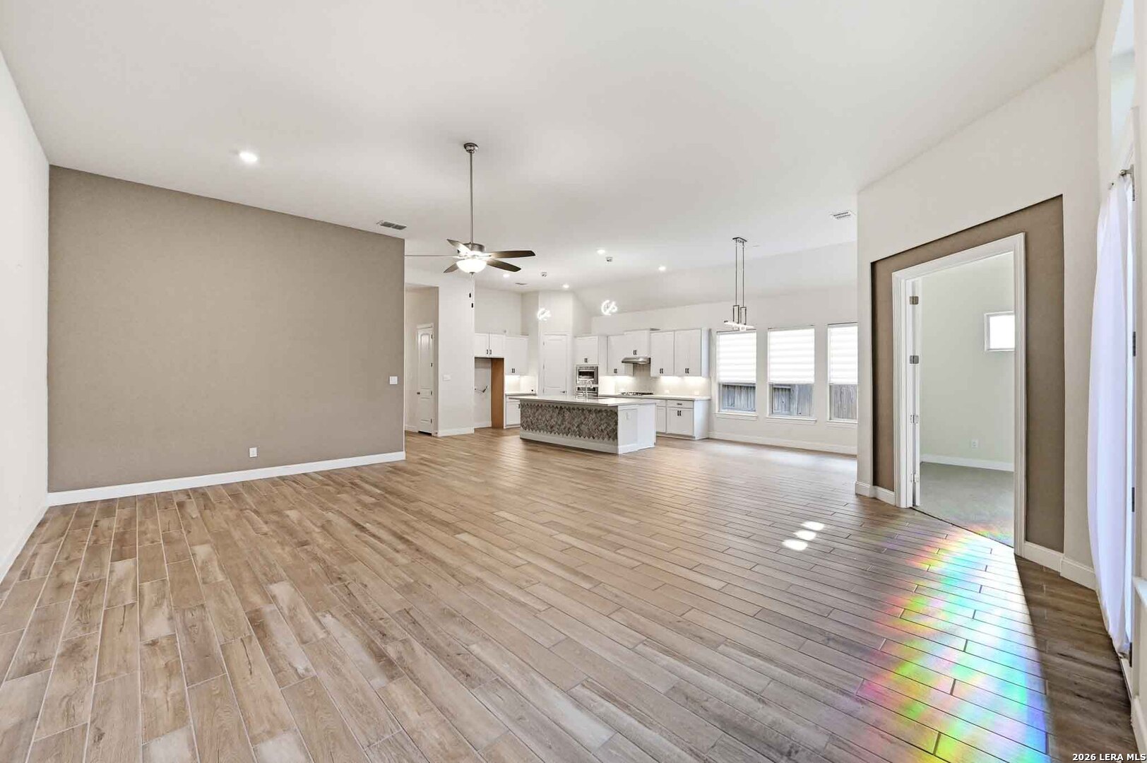 main property photo 66