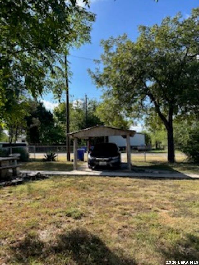 main property photo 22