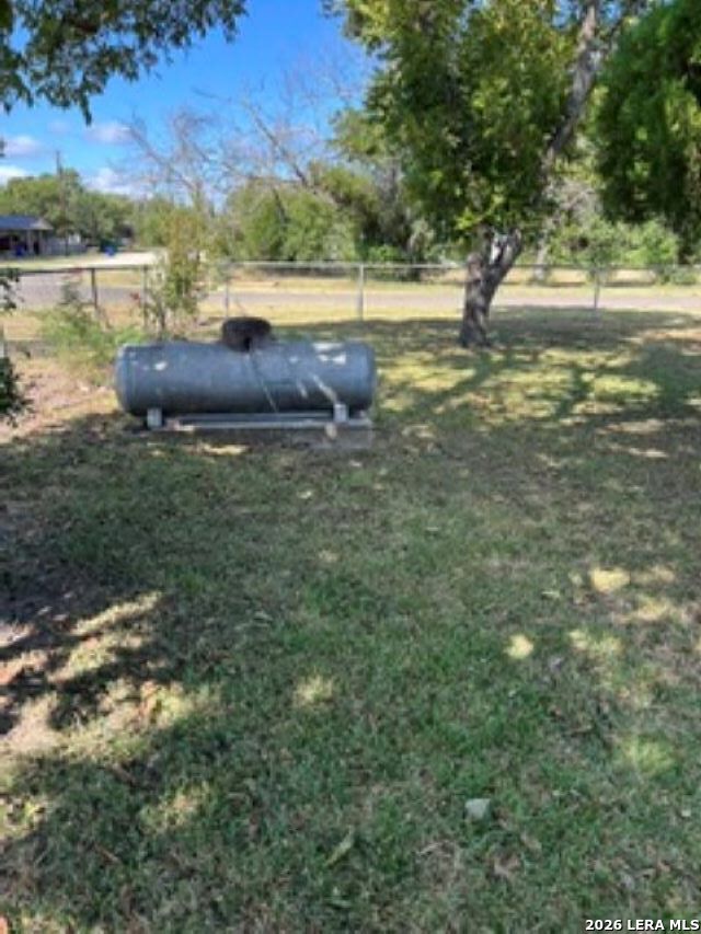 main property photo 25