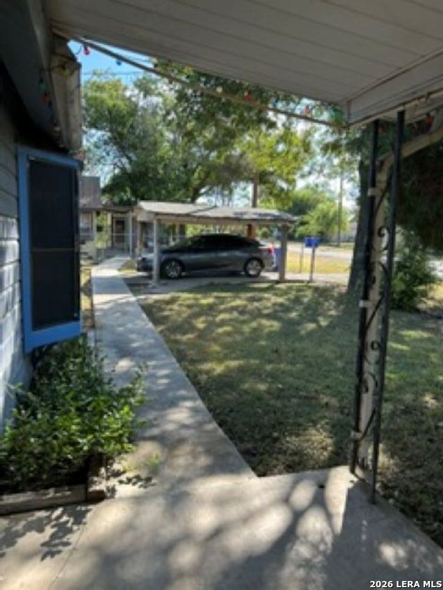 main property photo 26