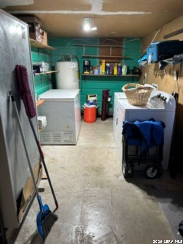 main property photo 31