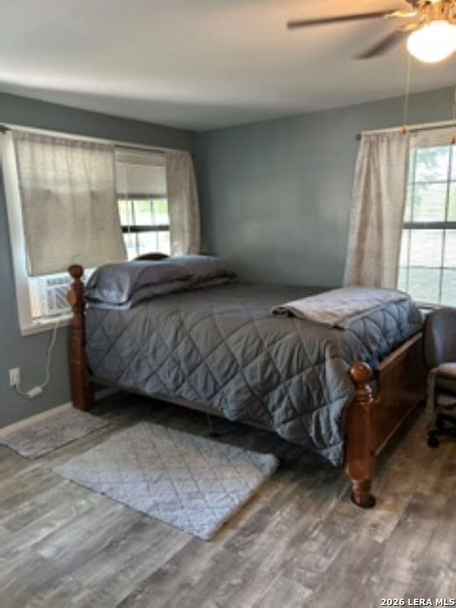 main property photo 35