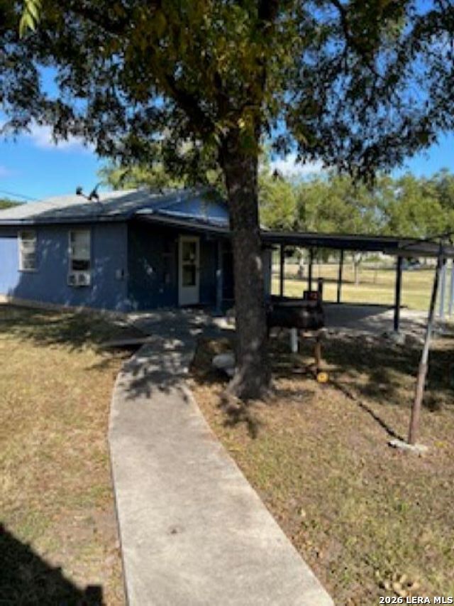 main property photo 4