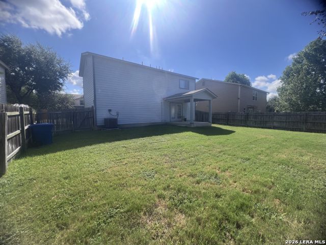 main property photo 20