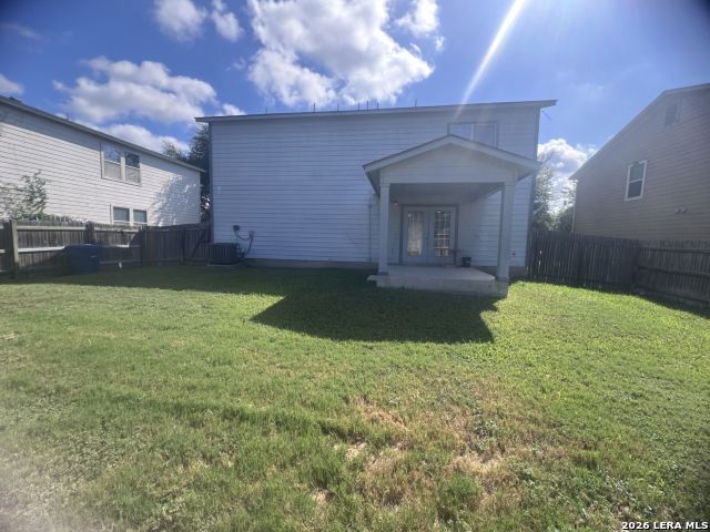 main property photo 21