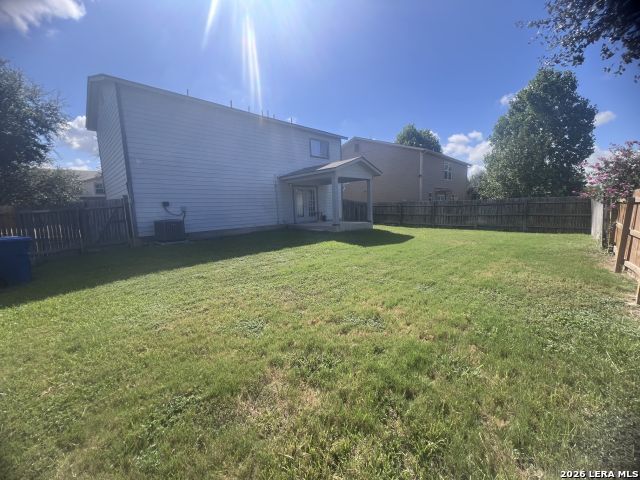 main property photo 22