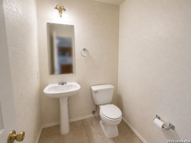 main property photo 6