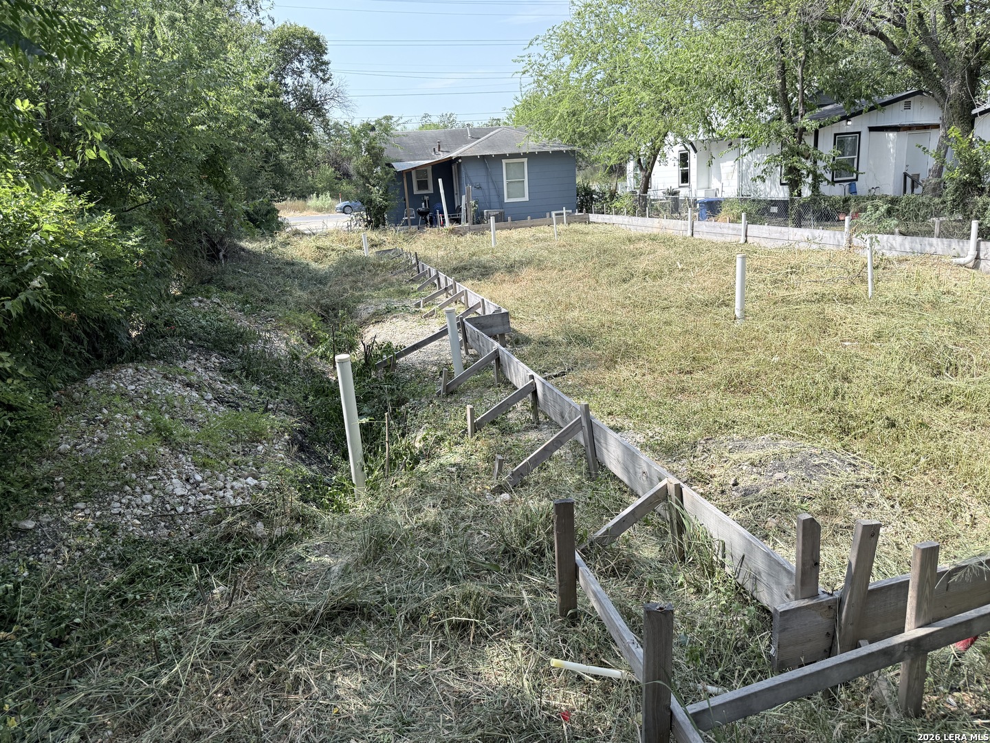 main property photo 21