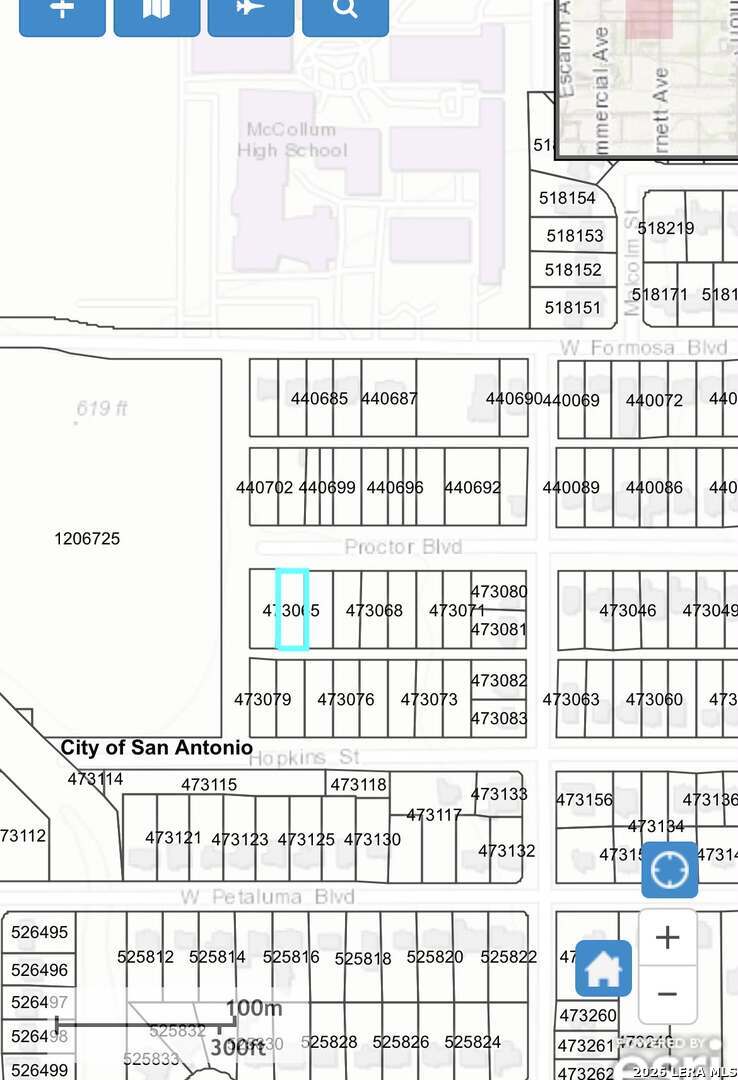 main property photo 3