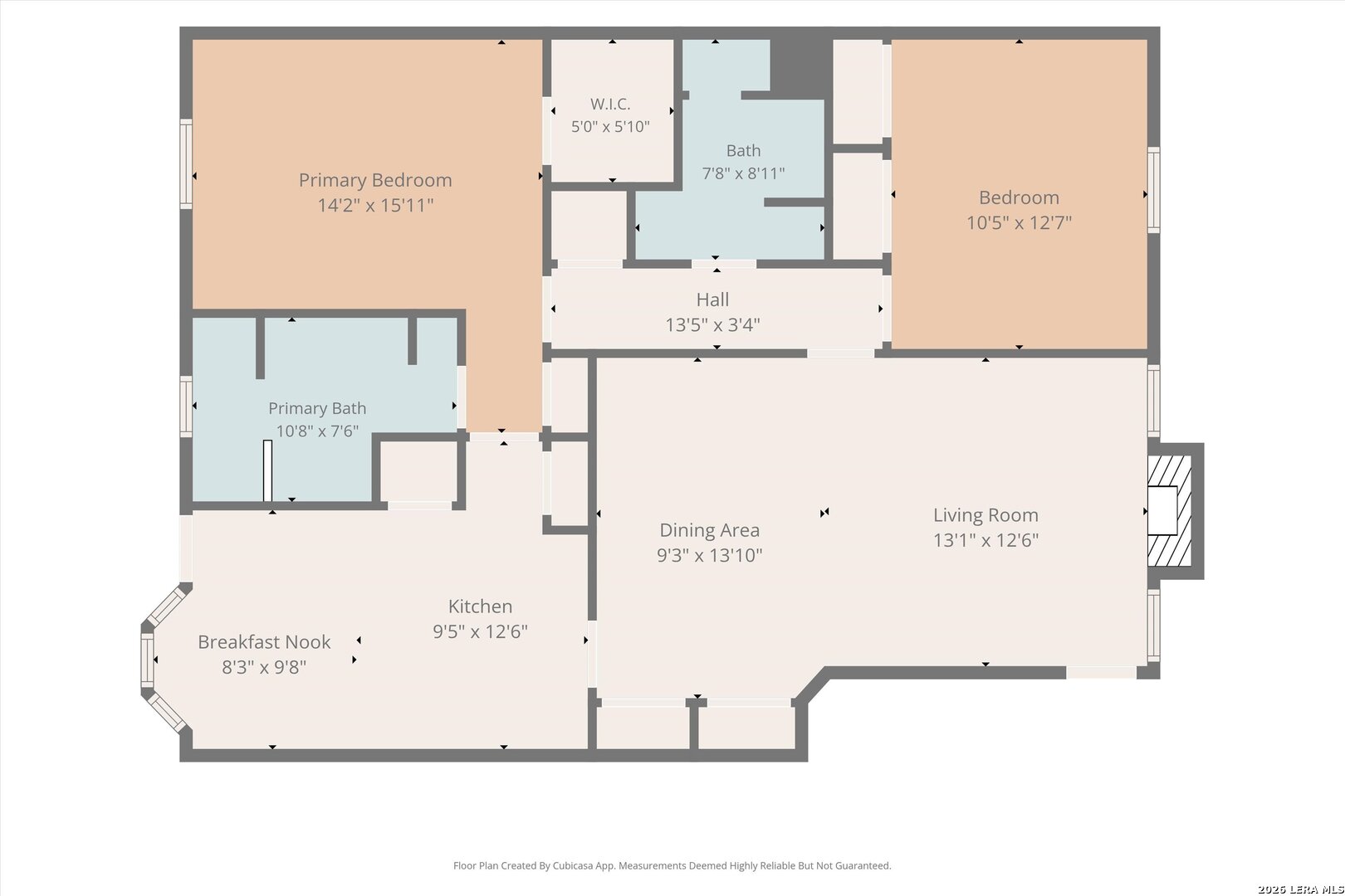 main property photo 19