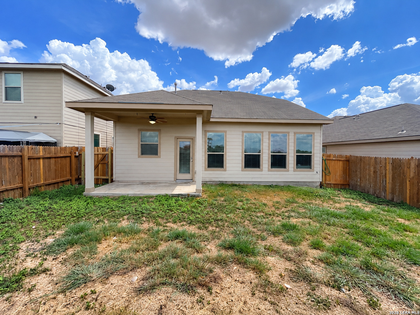 main property photo 45