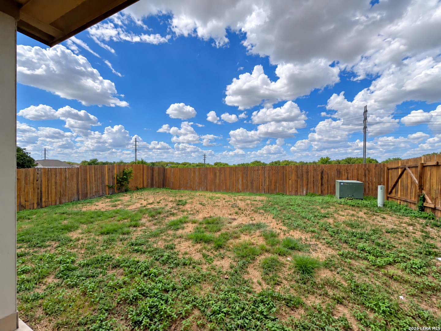 main property photo 46