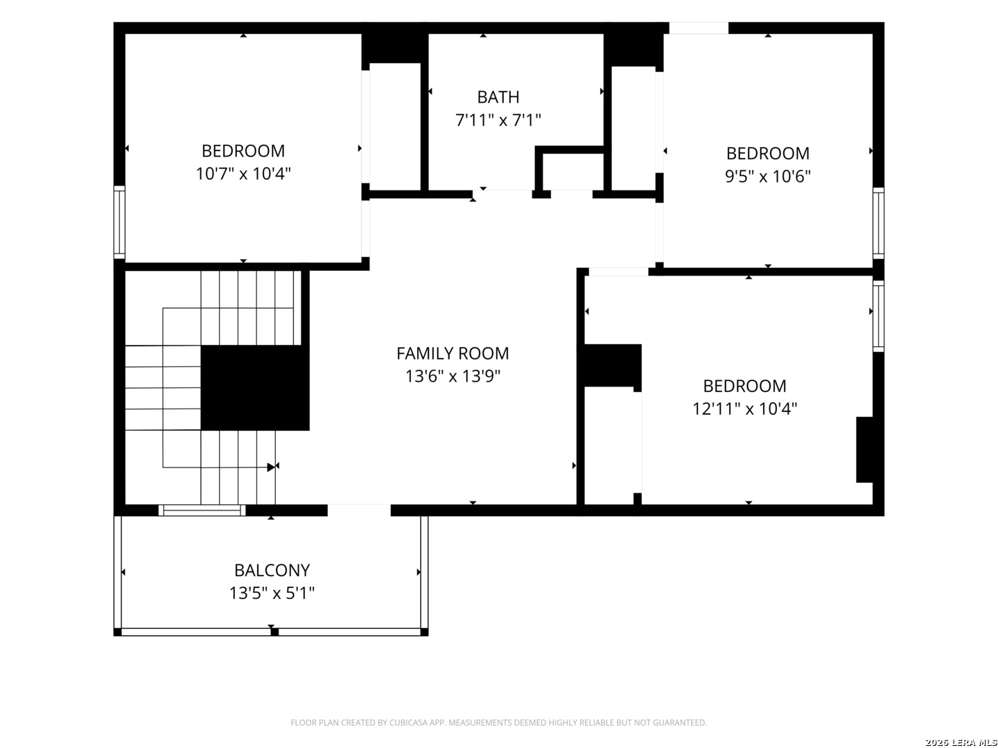 main property photo 51