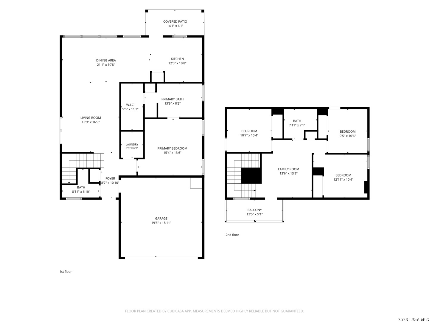 main property photo 52
