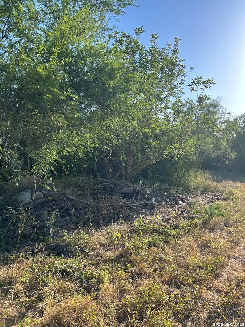 main property photo 7