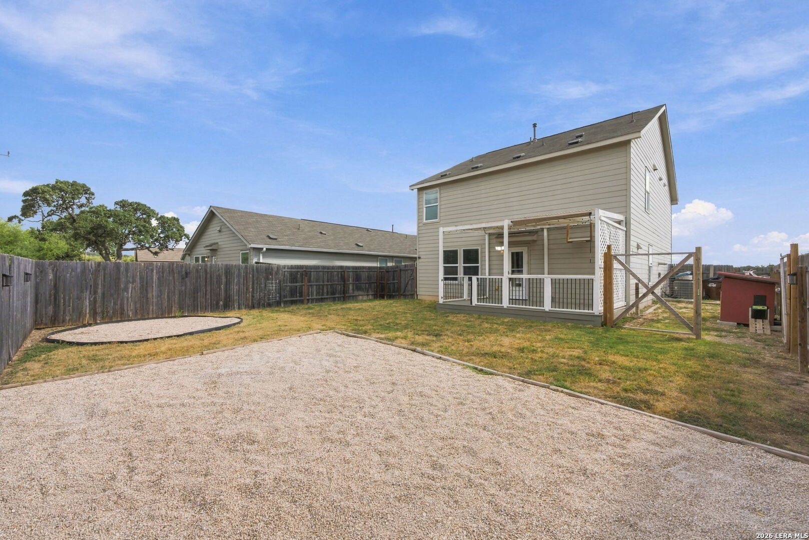 main property photo 22