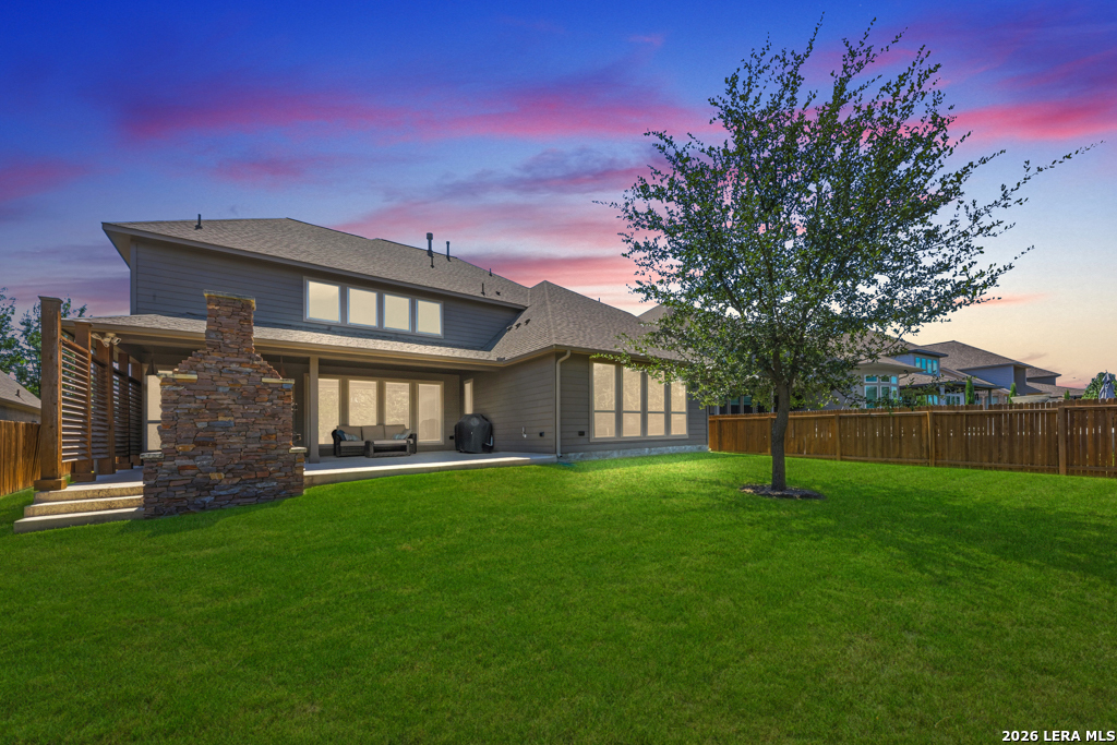 main property photo 41