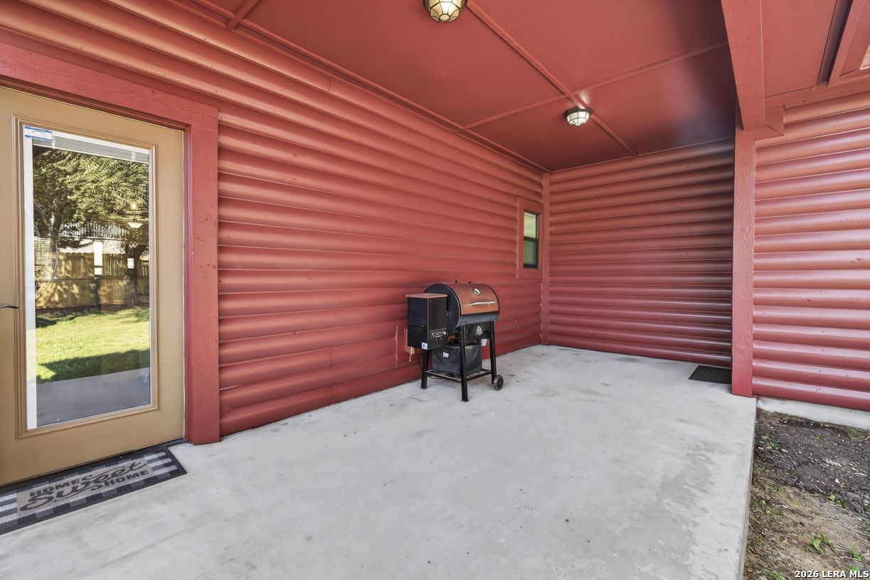 main property photo 42