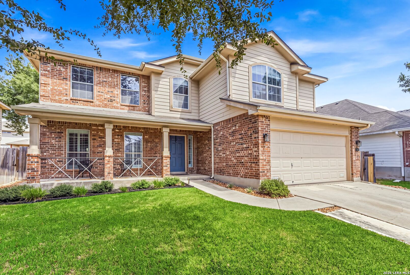 main property photo 1