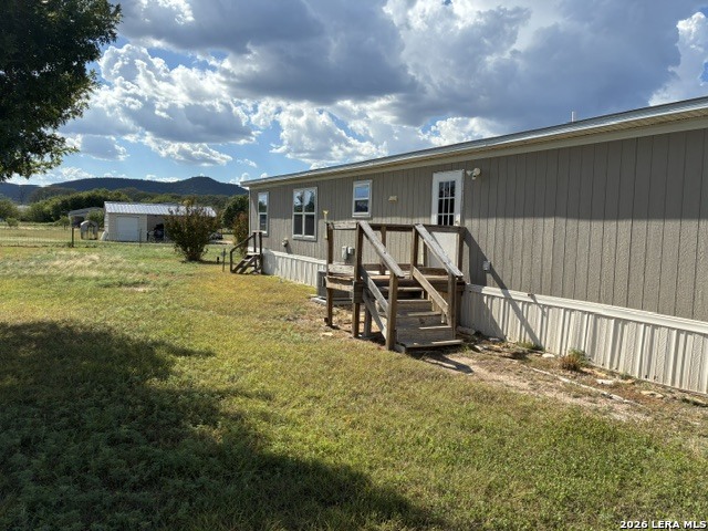 main property photo 11