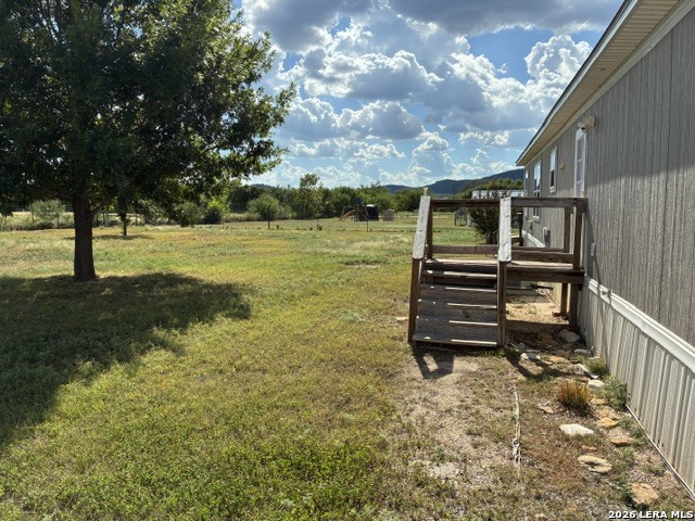 main property photo 12